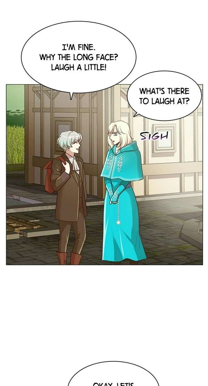 ch 91 50