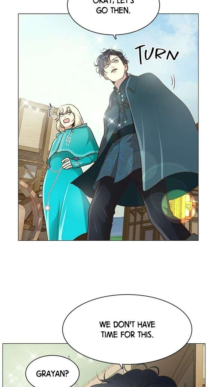 ch 91 51