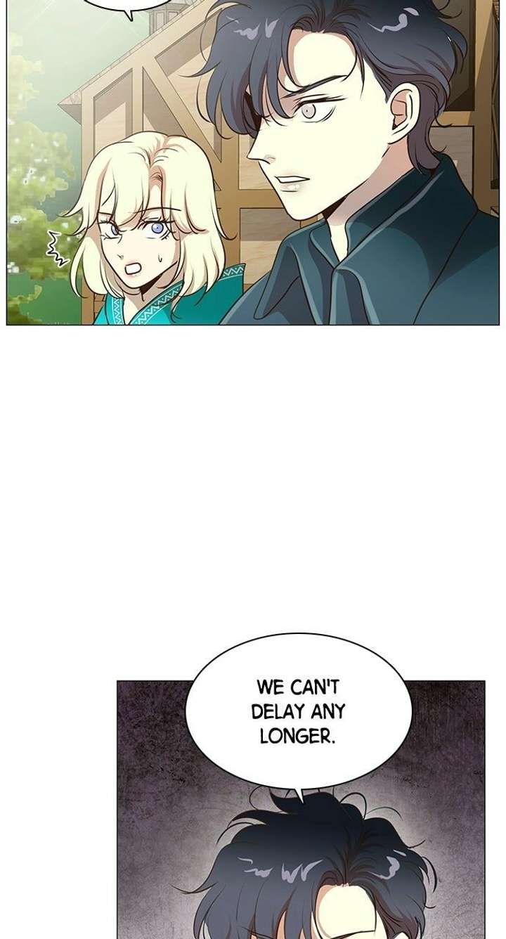 ch 91 52