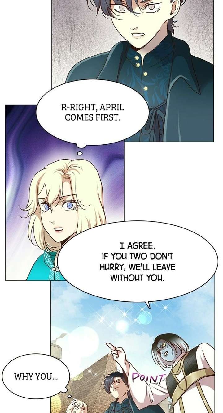ch 91 53