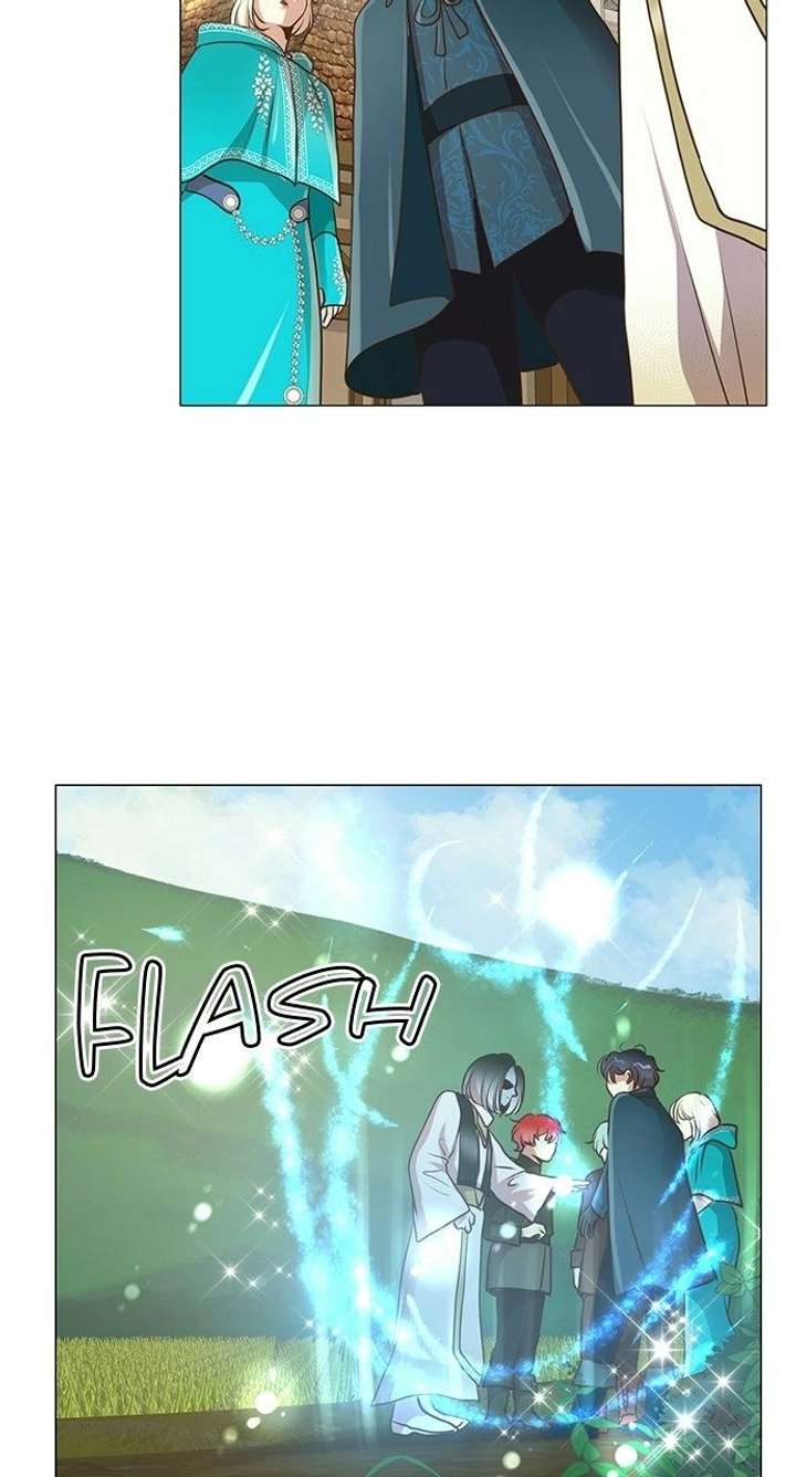 ch 91 54