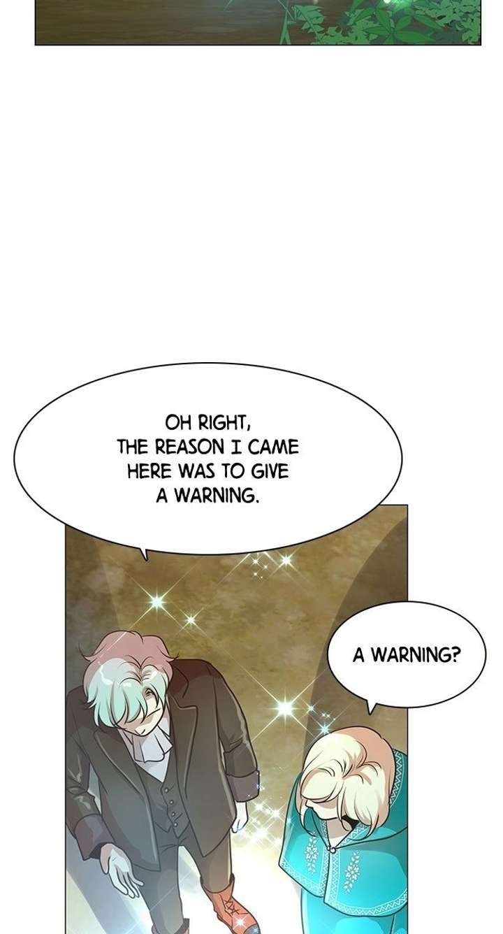 ch 91 55