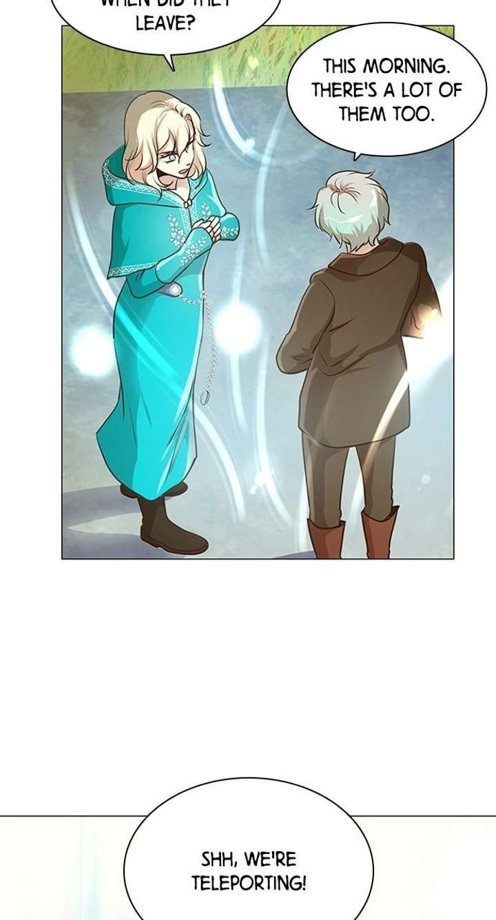 ch 91 58