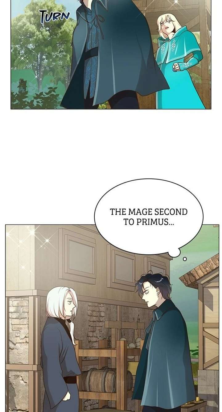 ch 91 6