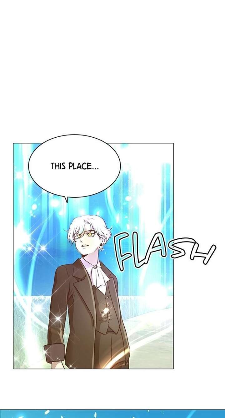 ch 91 60