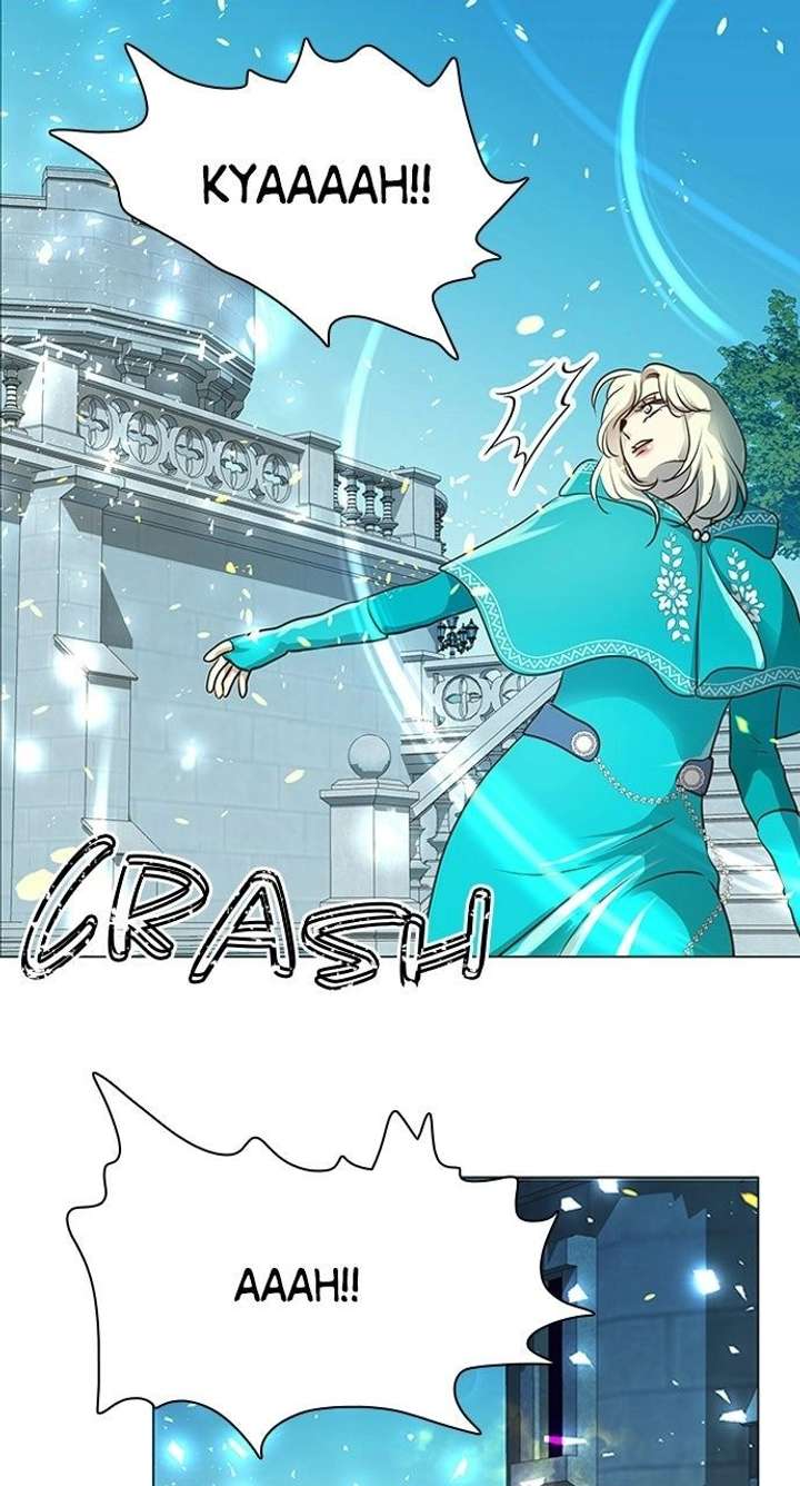 ch 91 61