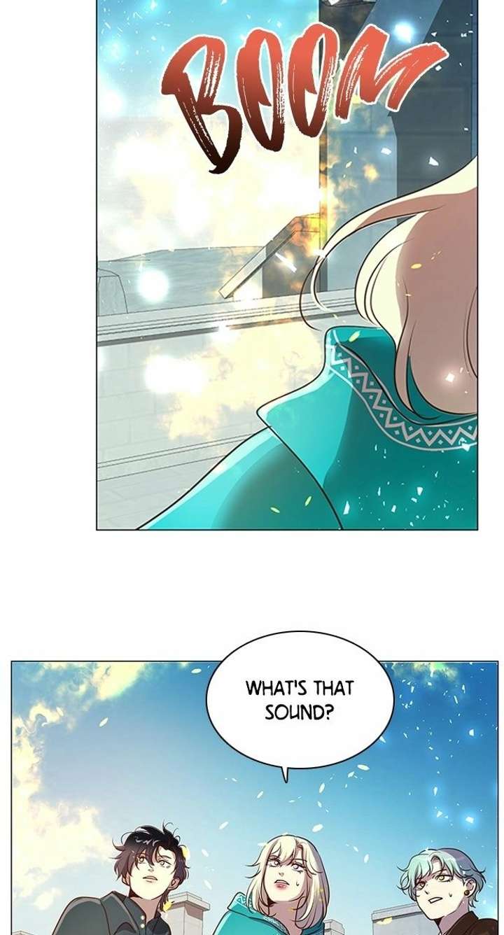 ch 91 62