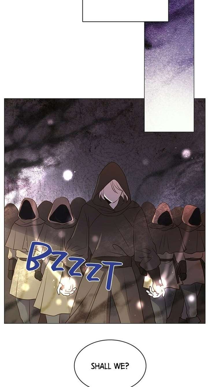 ch 91 64