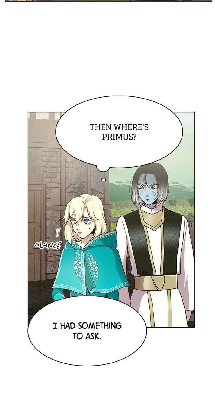 ch 91 7
