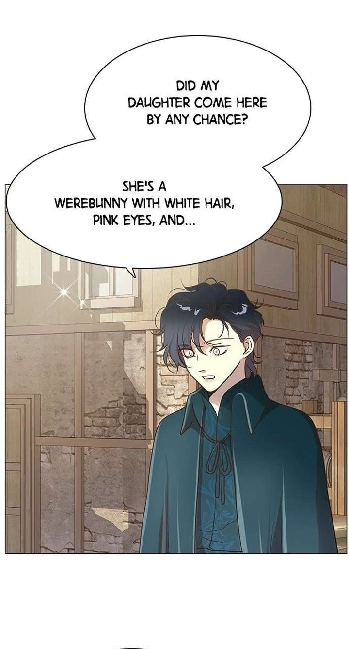ch 91 8