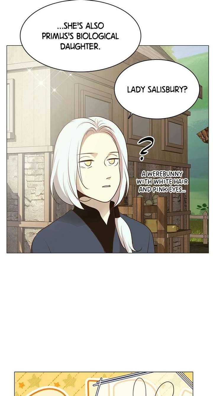 ch 91 9