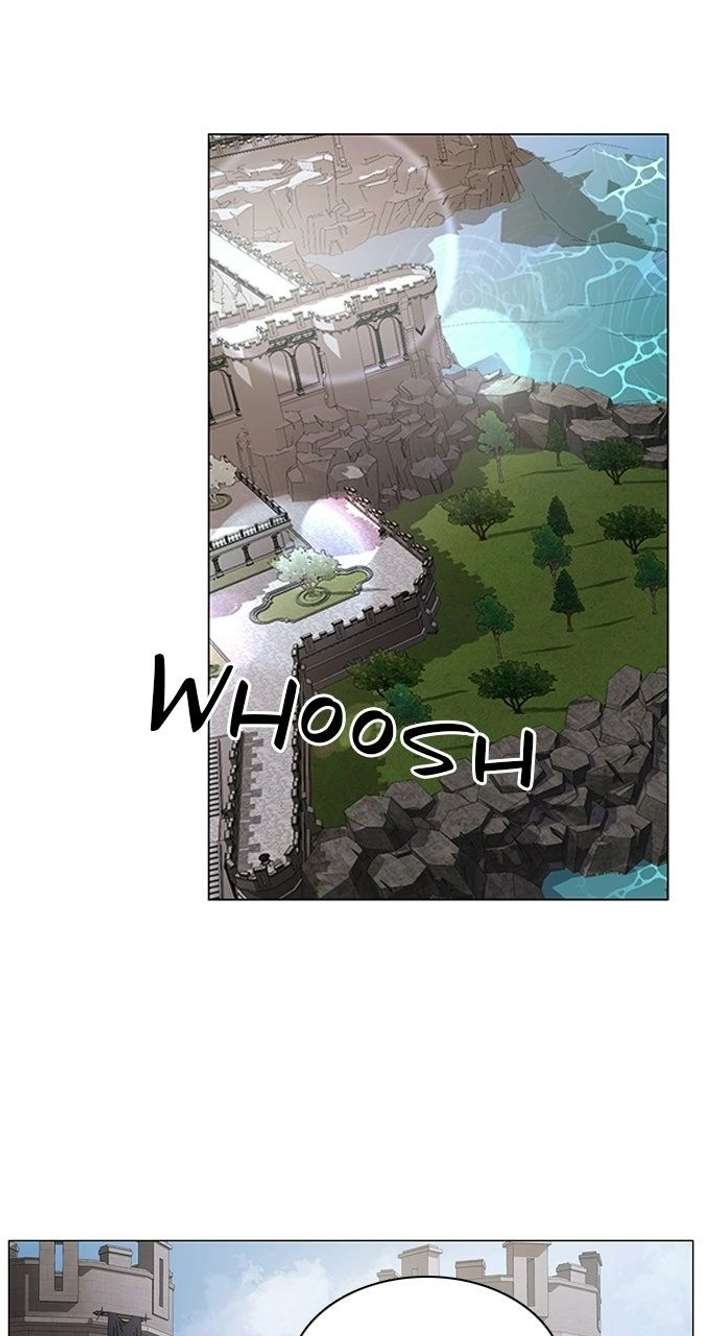ch 92 1