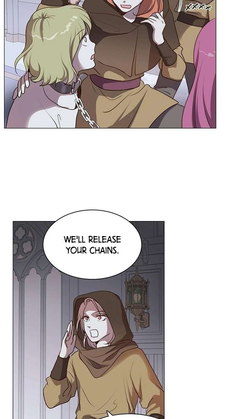 ch 92 10