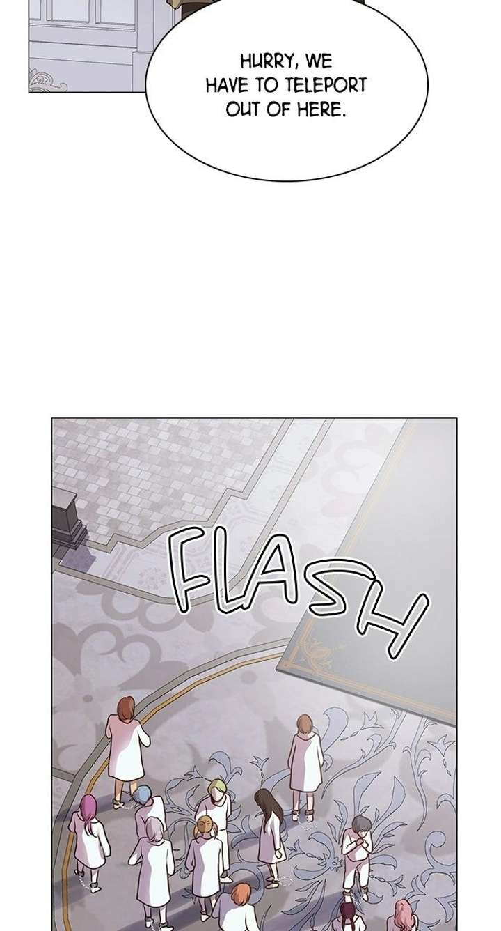 ch 92 11