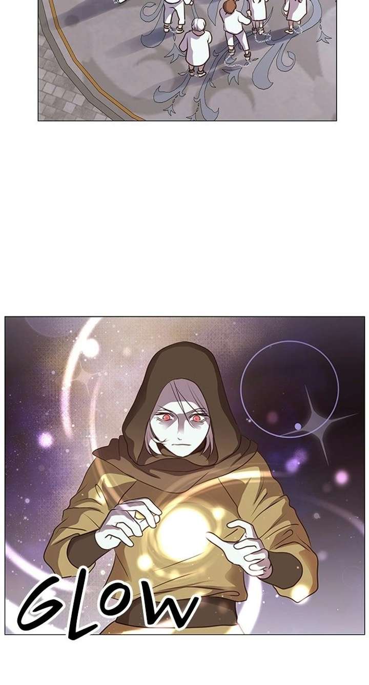ch 92 12