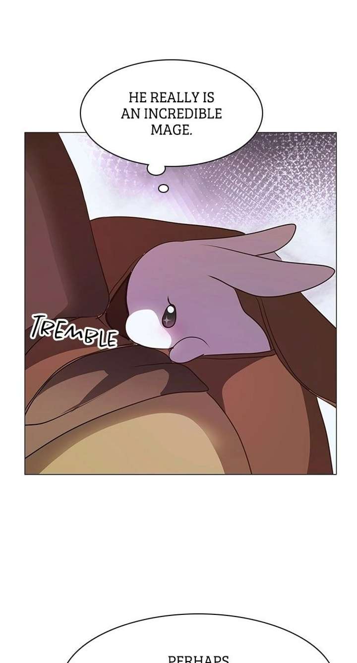 ch 92 13