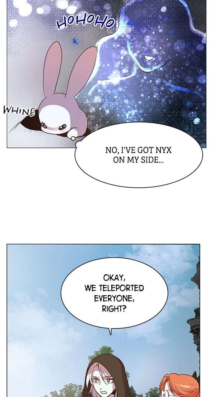 ch 92 15
