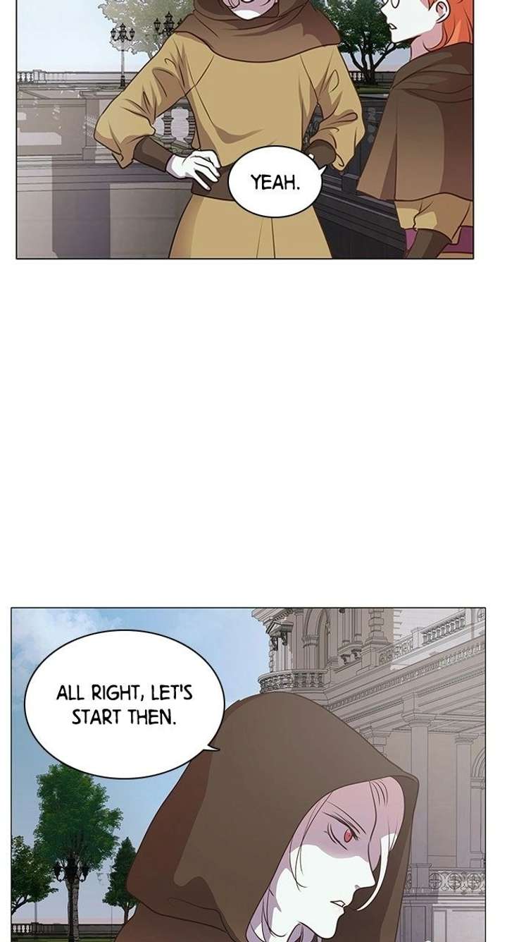 ch 92 16