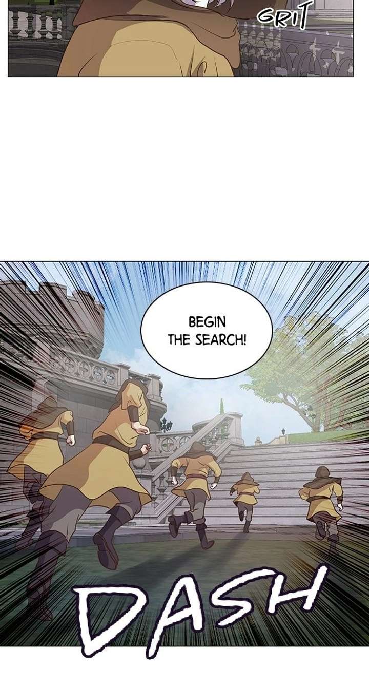 ch 92 17