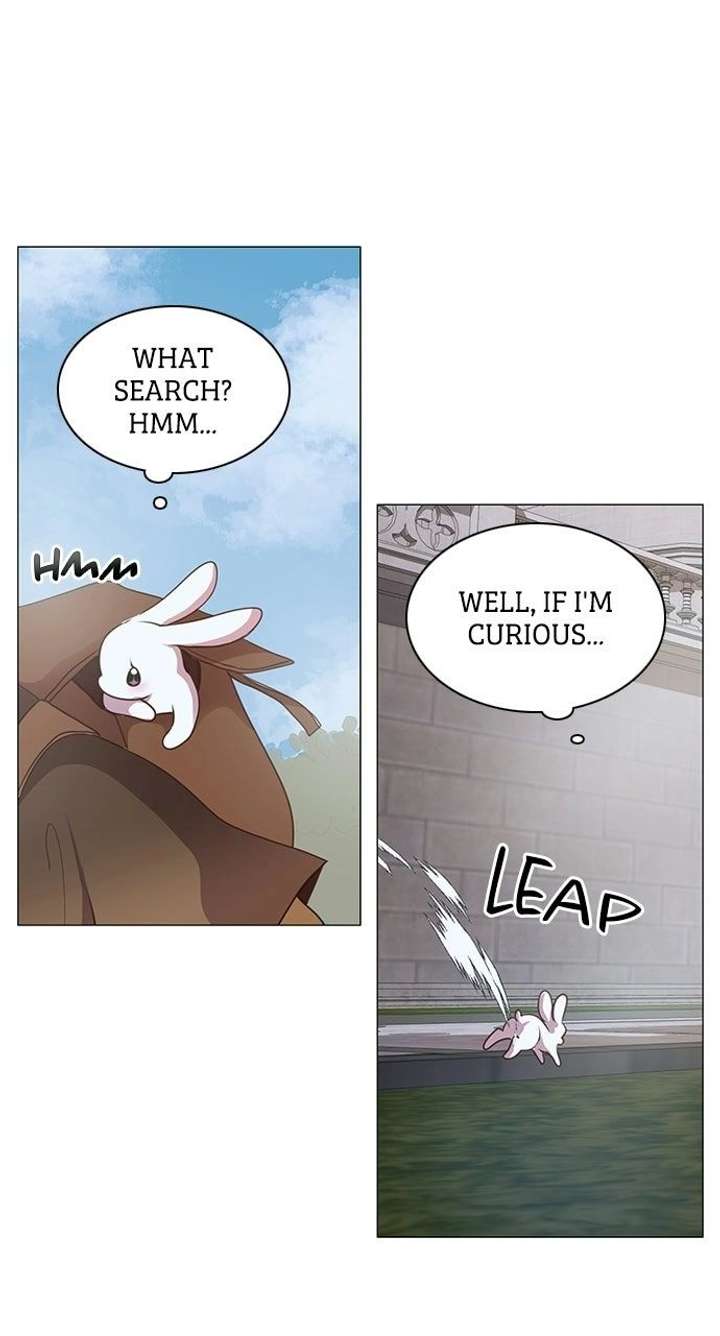 ch 92 18