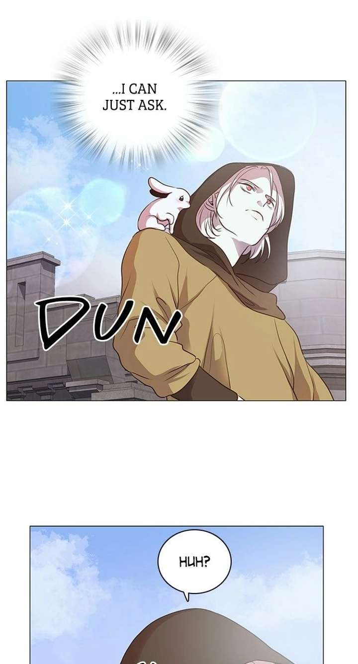 ch 92 19