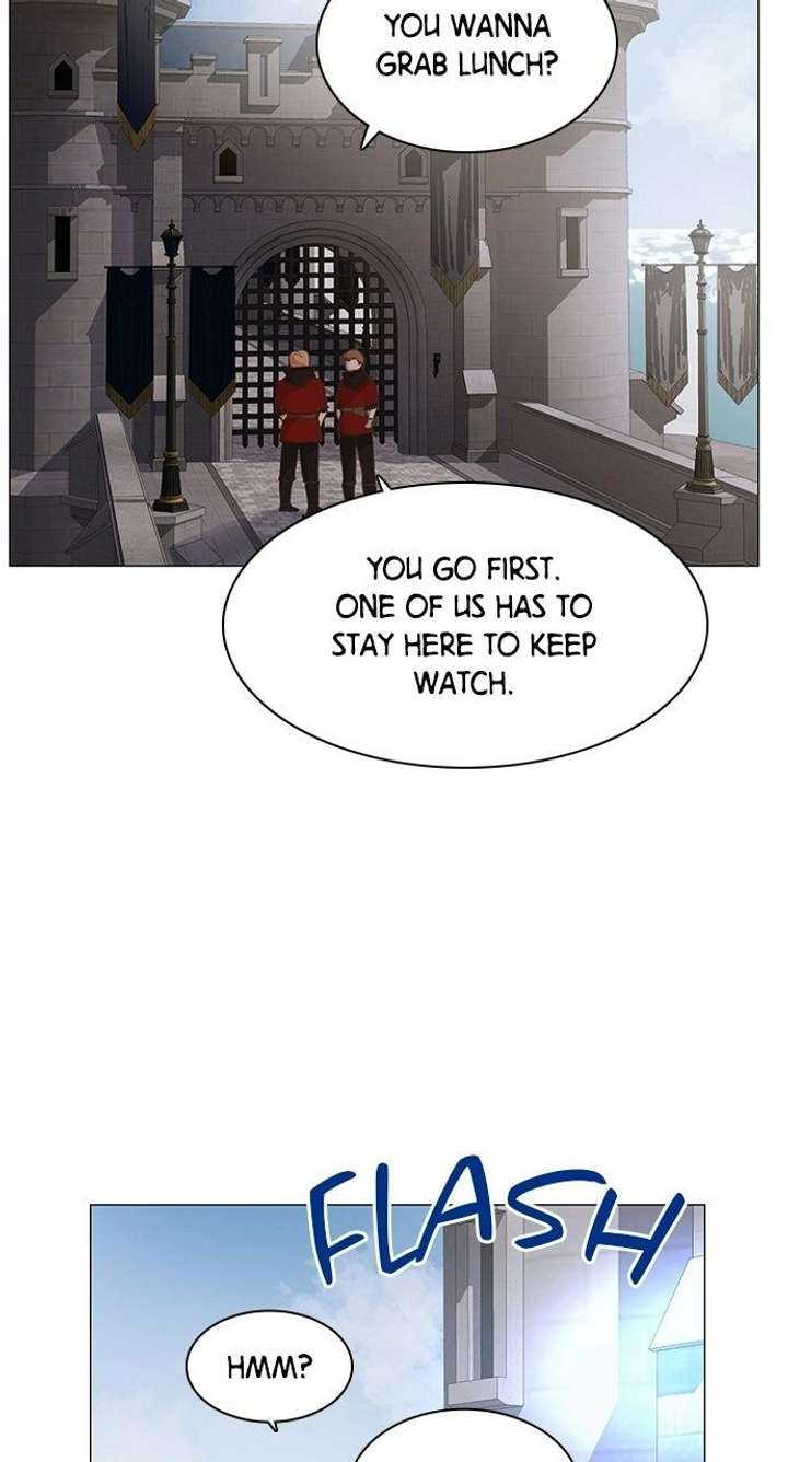 ch 92 2