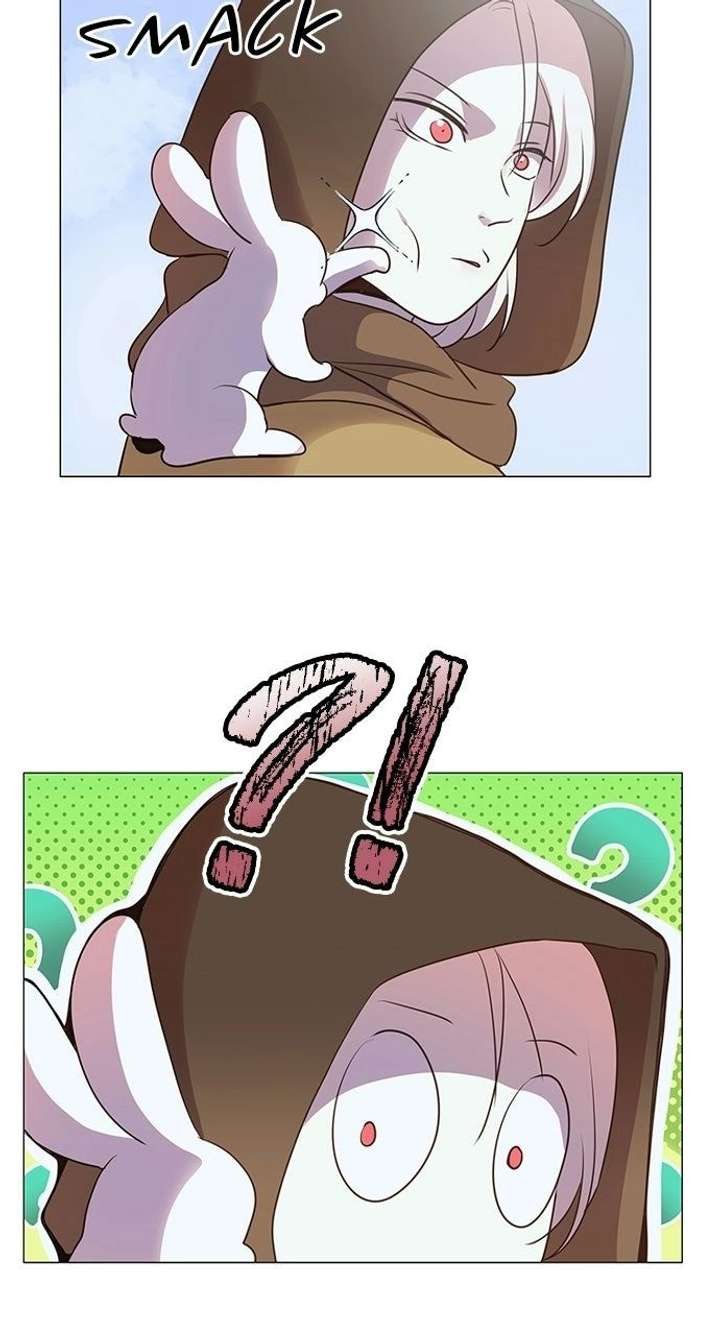 ch 92 20
