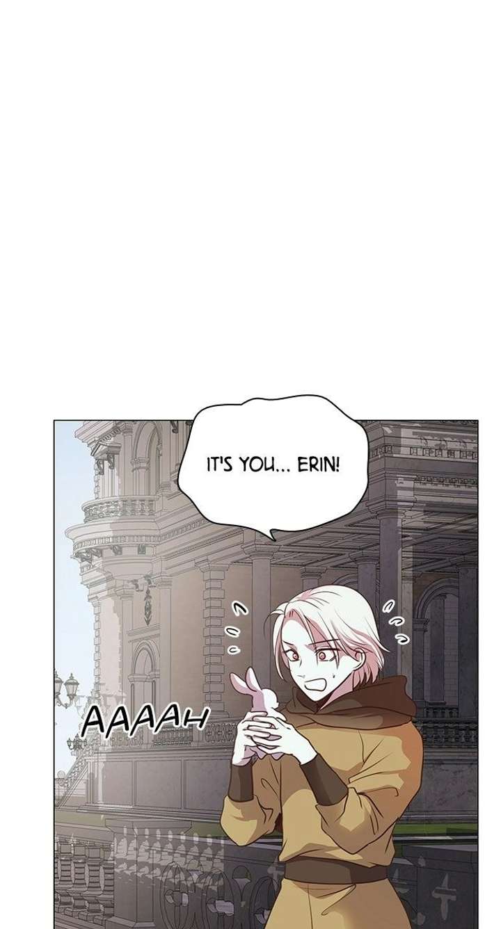 ch 92 22