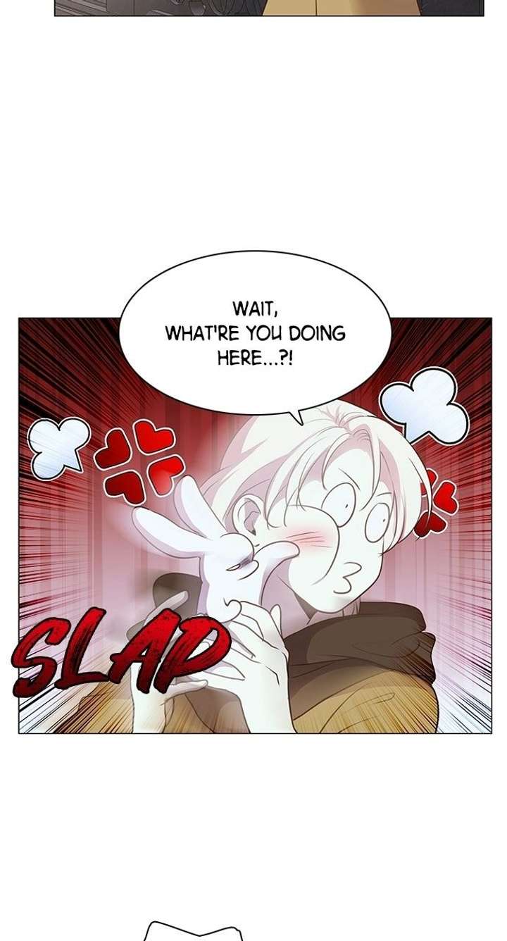 ch 92 23