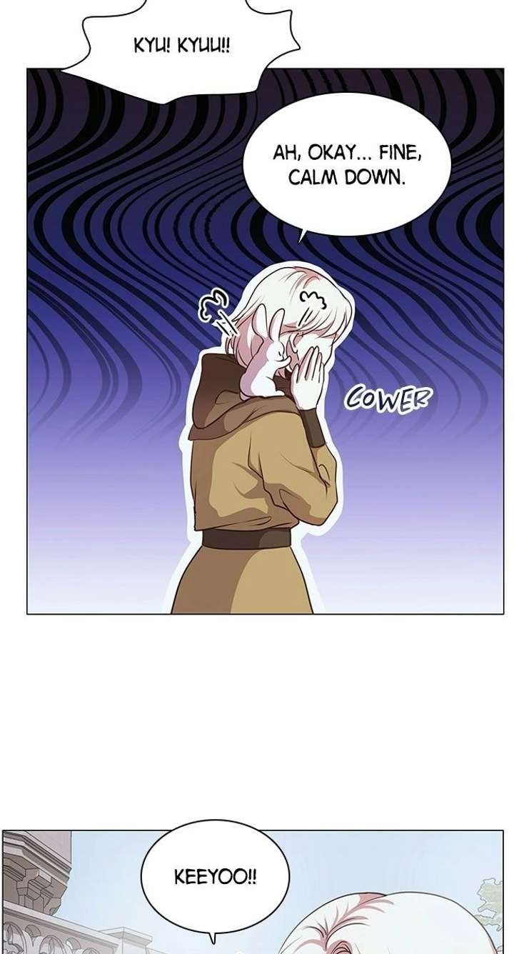 ch 92 24