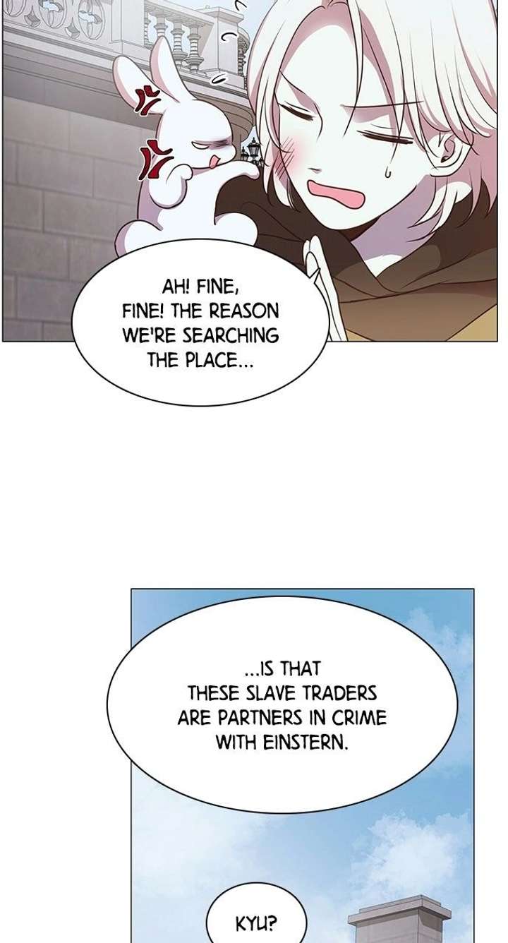ch 92 25