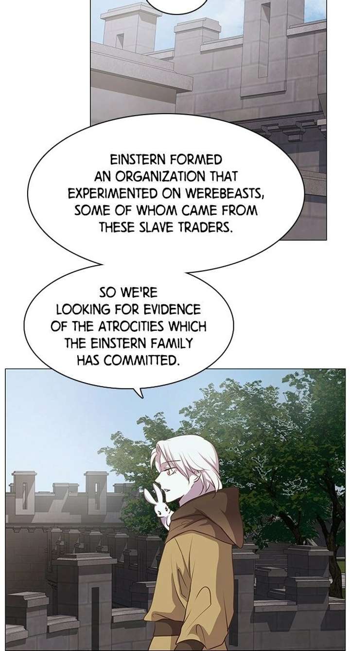 ch 92 26