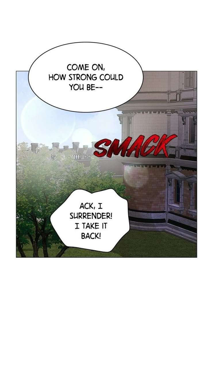 ch 92 28