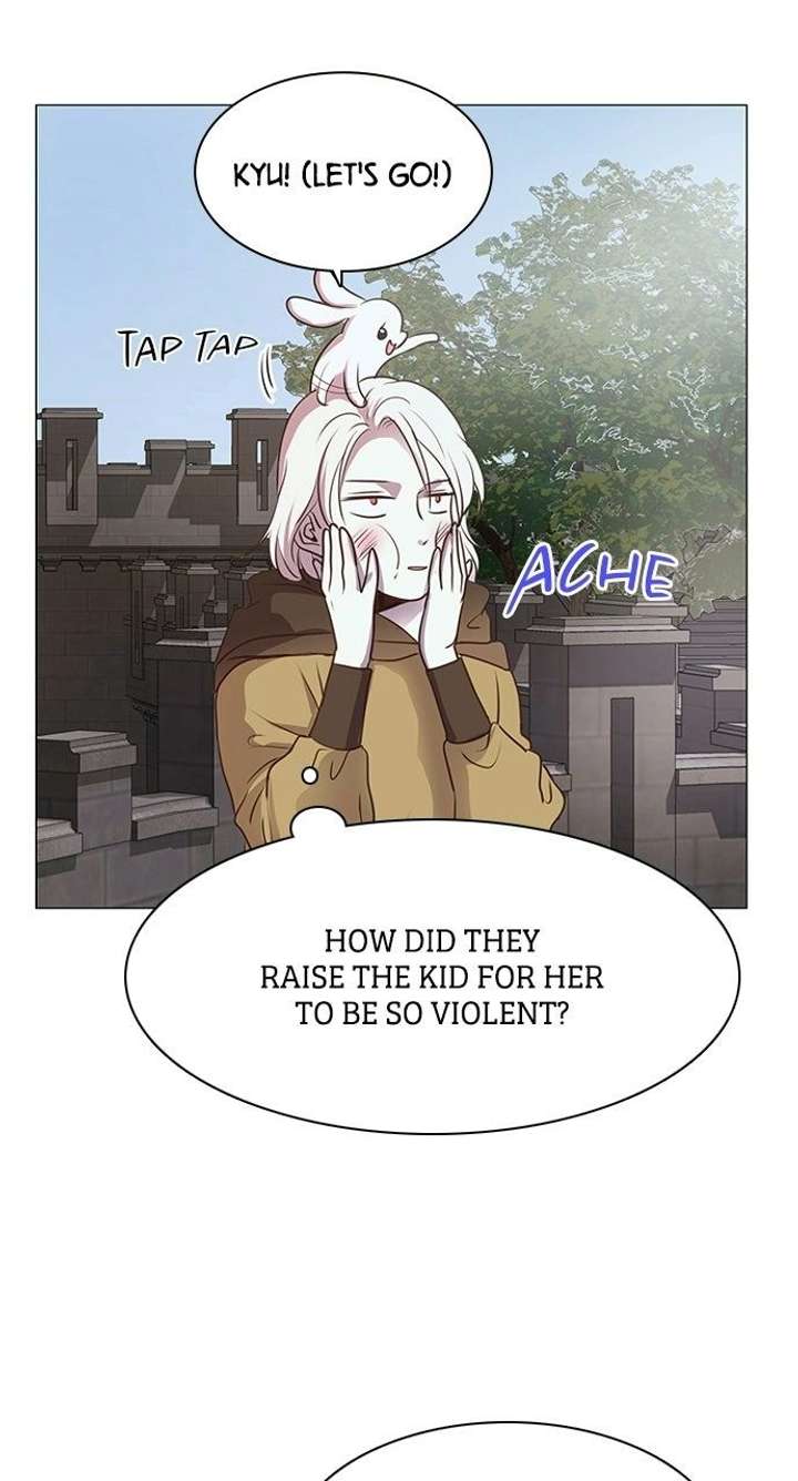ch 92 29