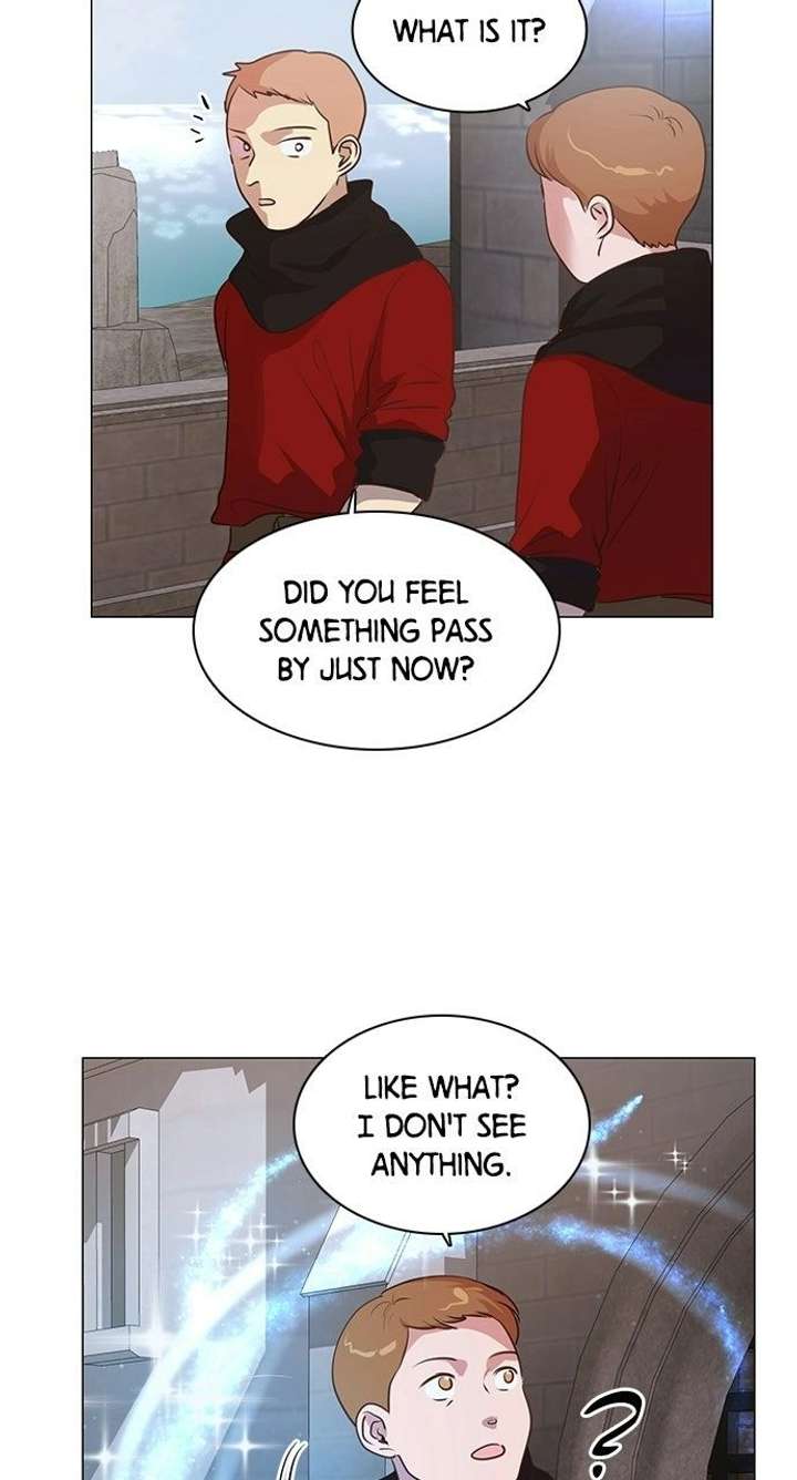 ch 92 3