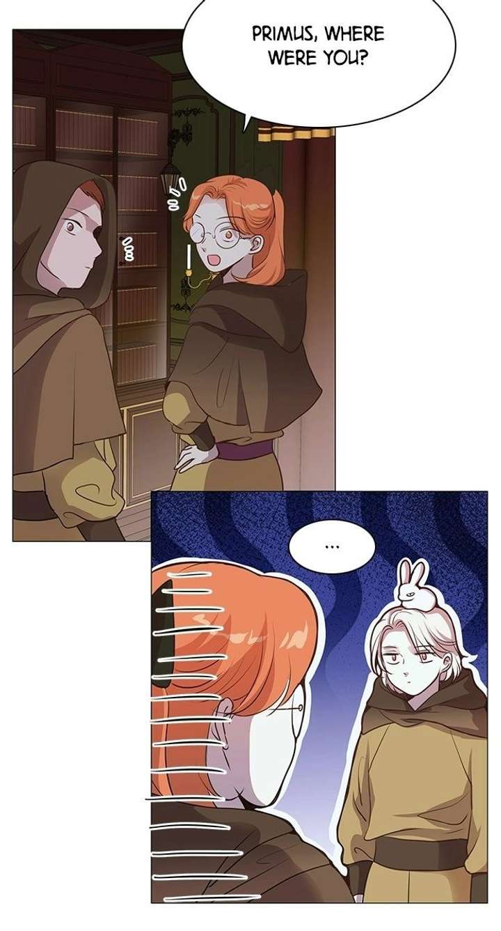 ch 92 30