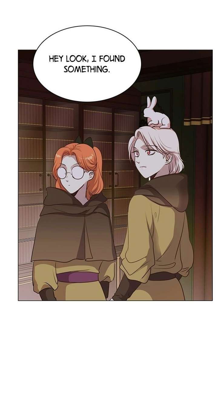 ch 92 32