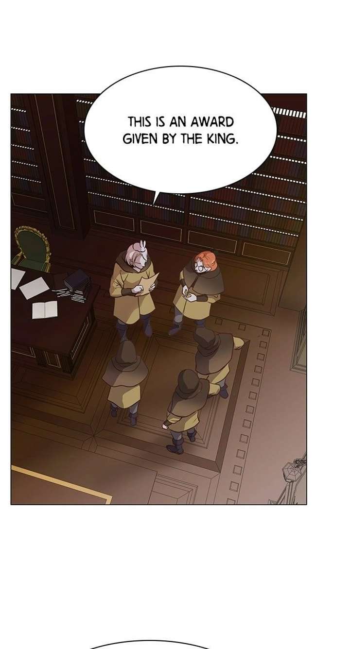ch 92 33