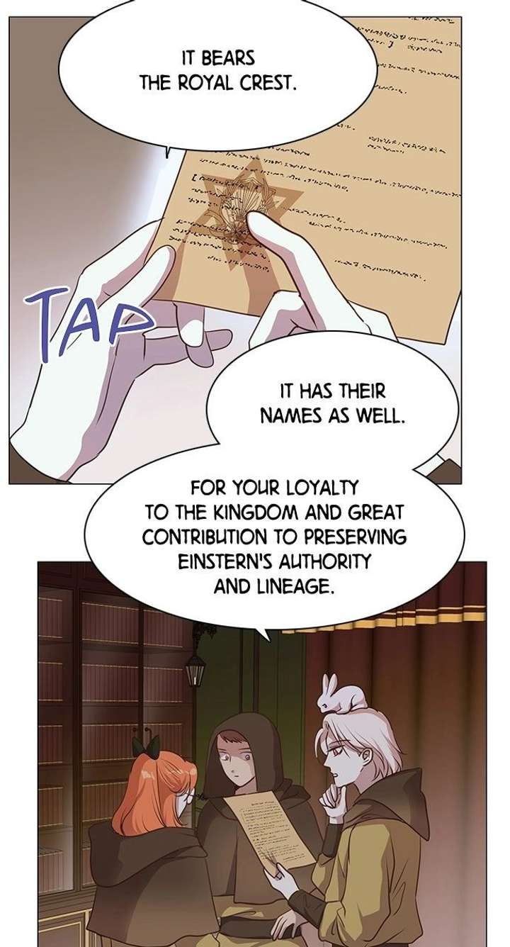 ch 92 34