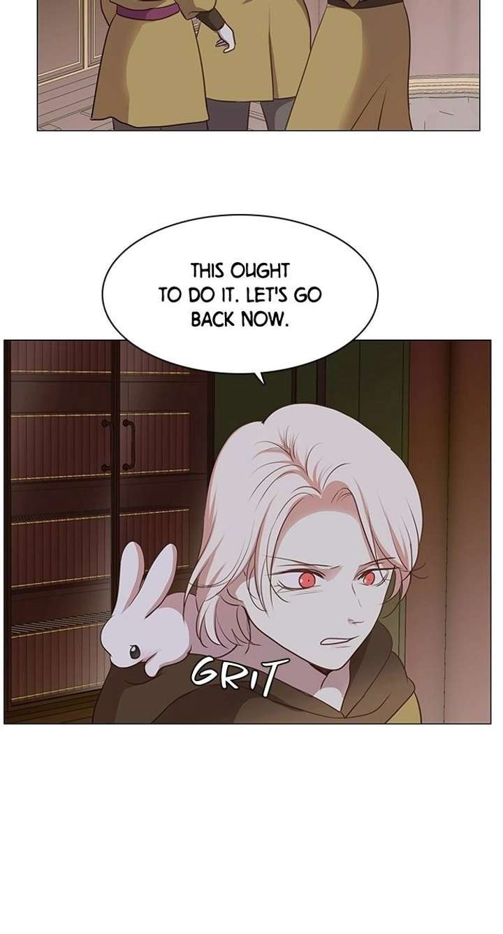 ch 92 35