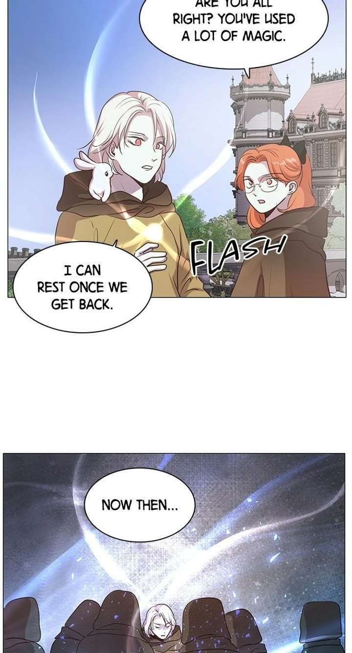 ch 92 37