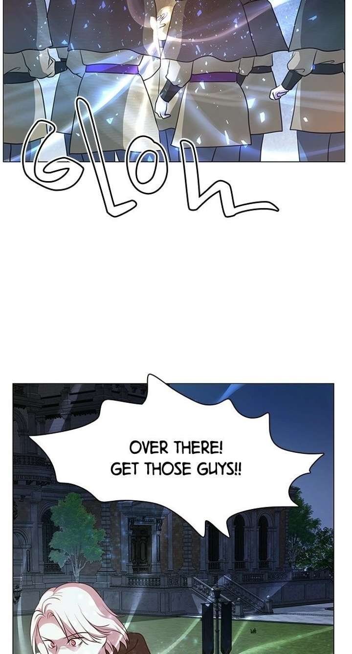 ch 92 38