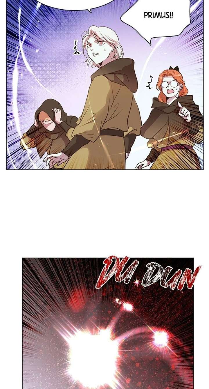 ch 92 43