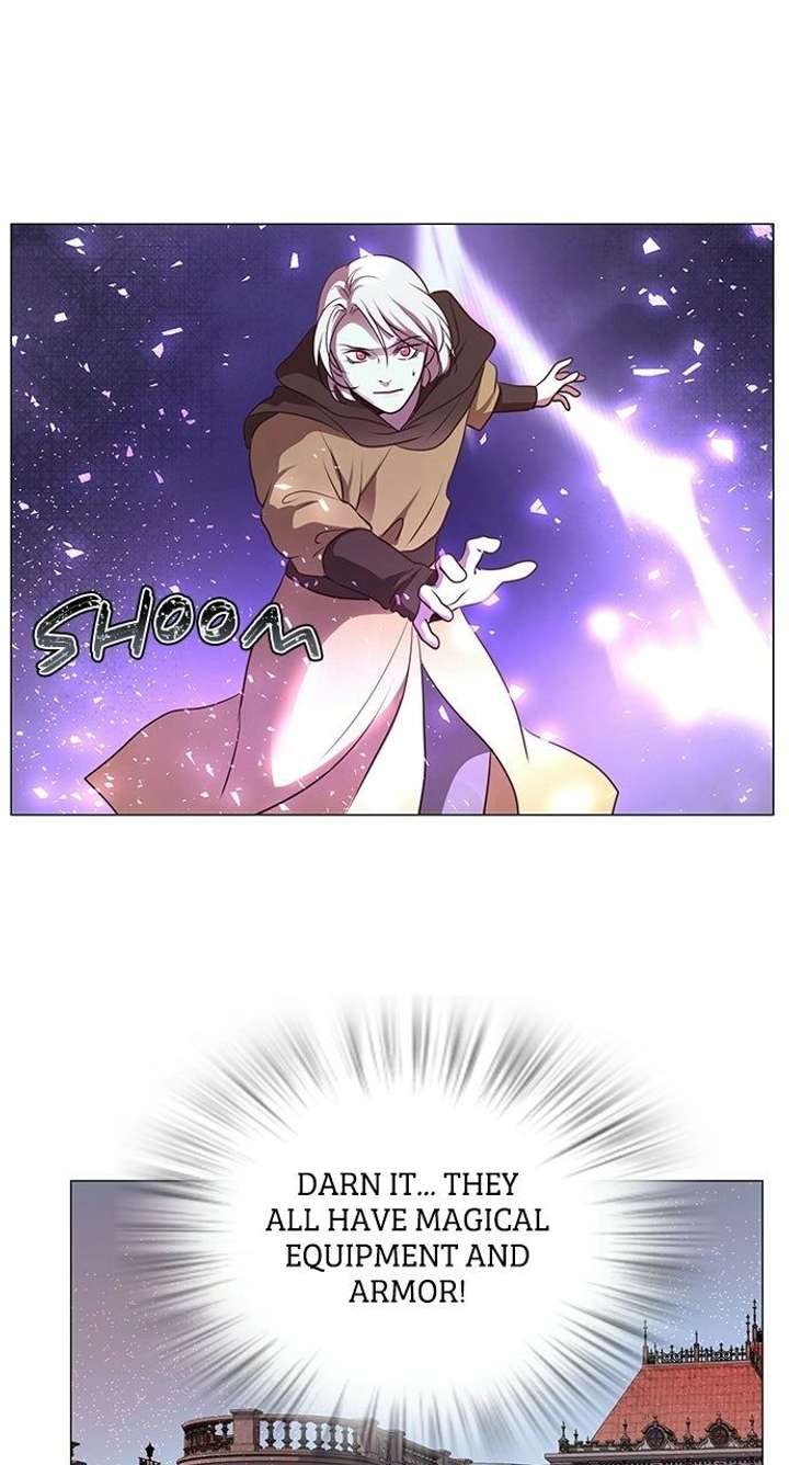 ch 92 46