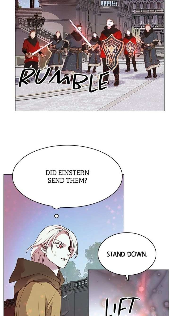ch 92 47
