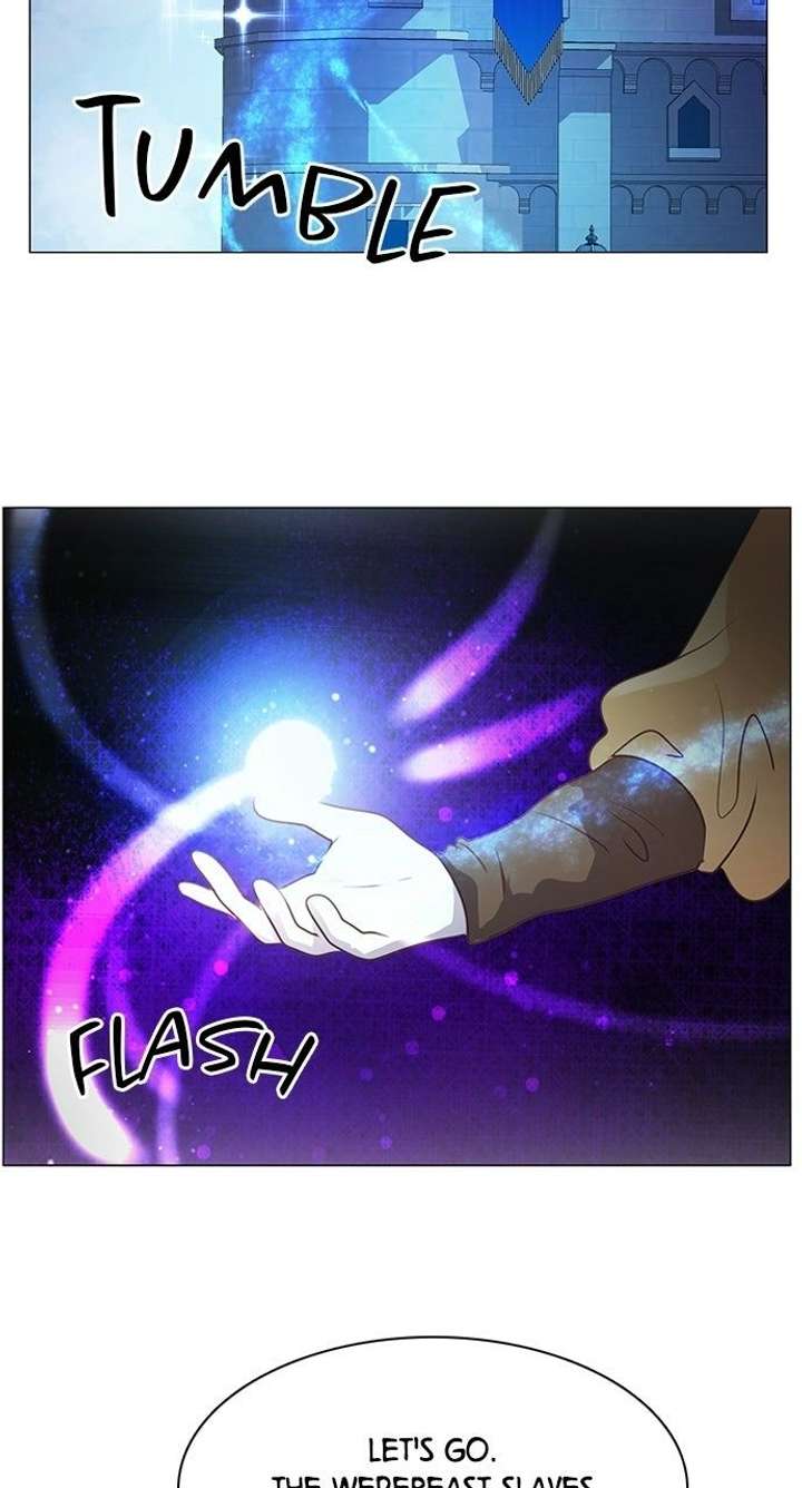 ch 92 5