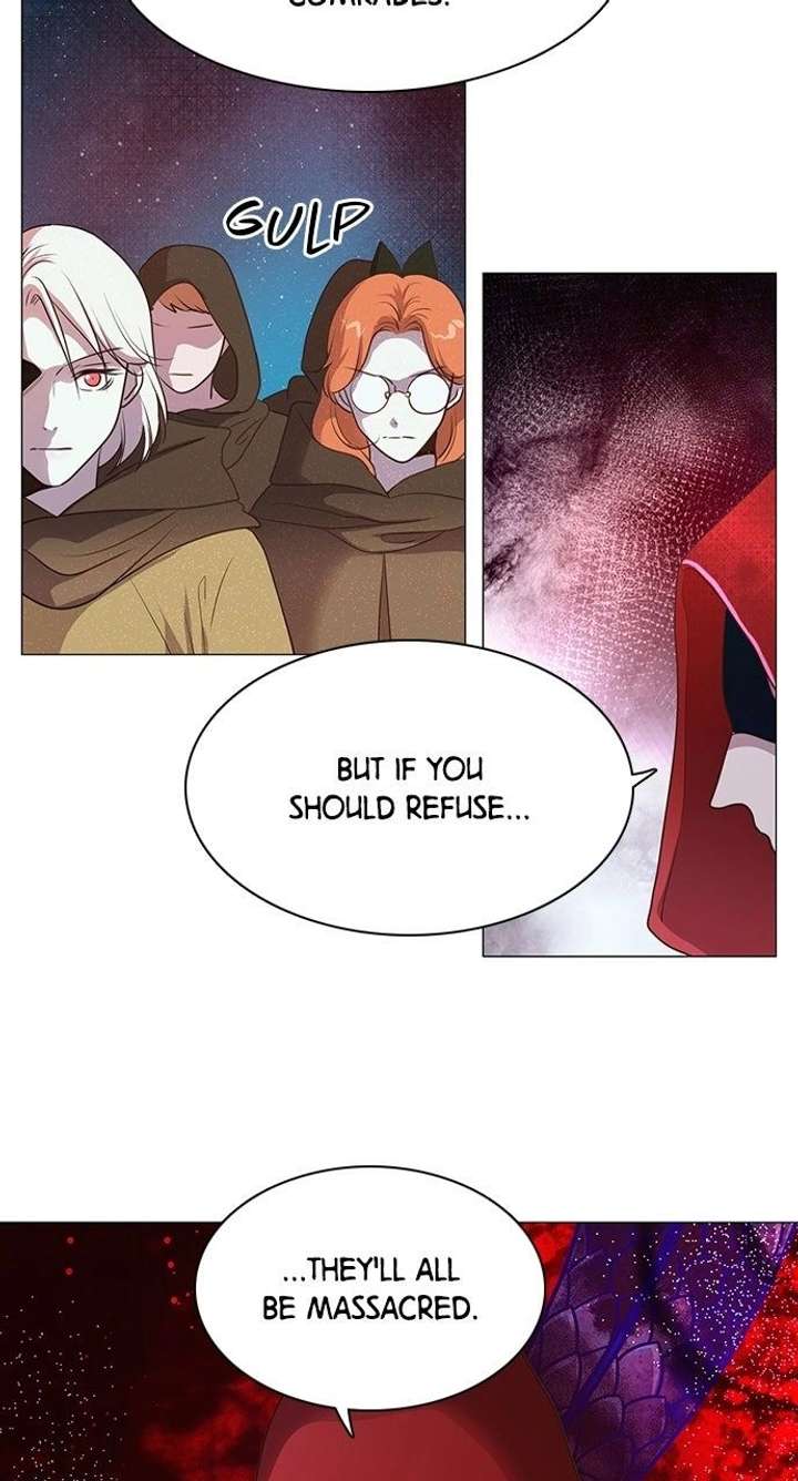 ch 92 51
