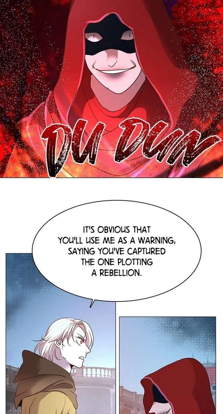 ch 92 52