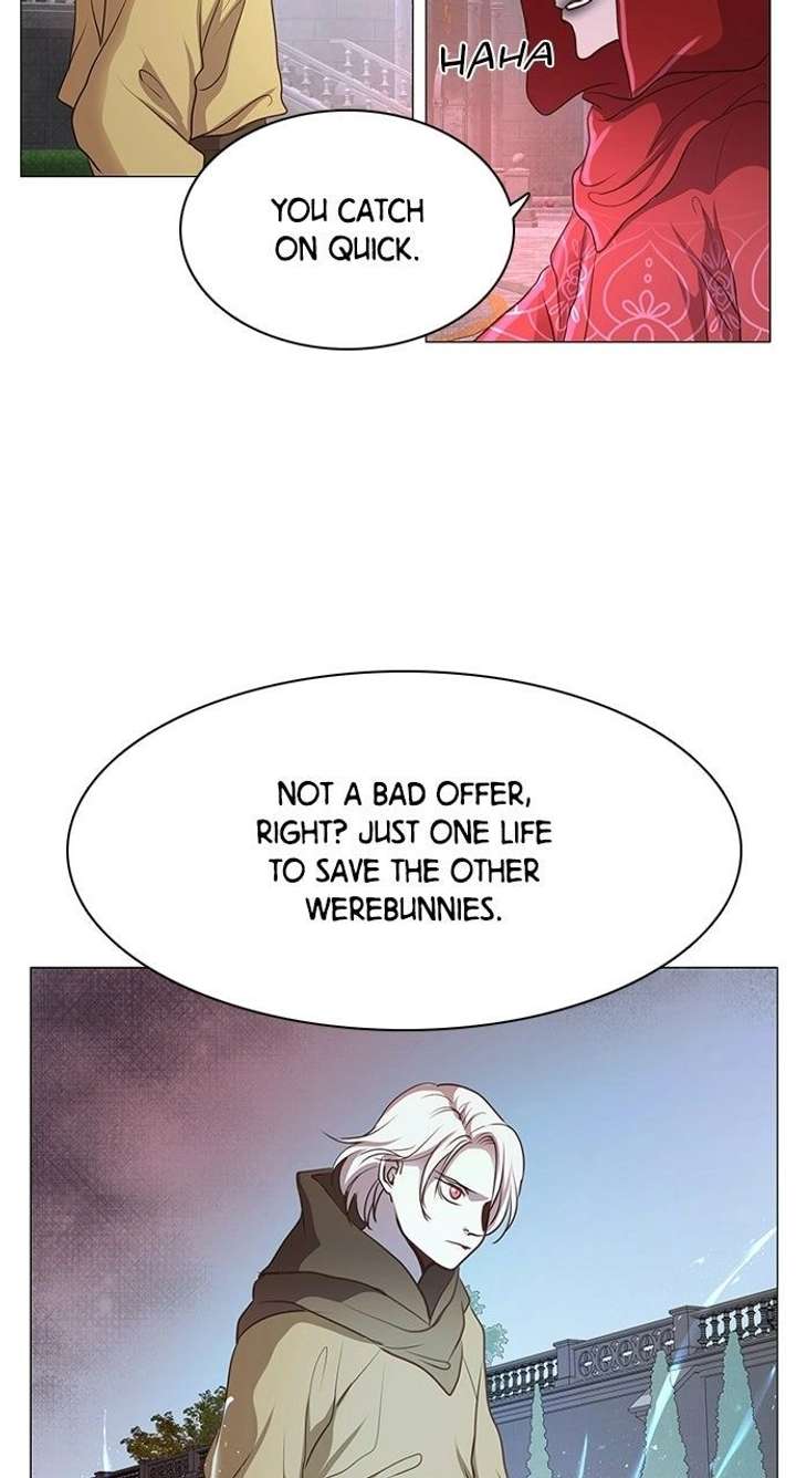 ch 92 53