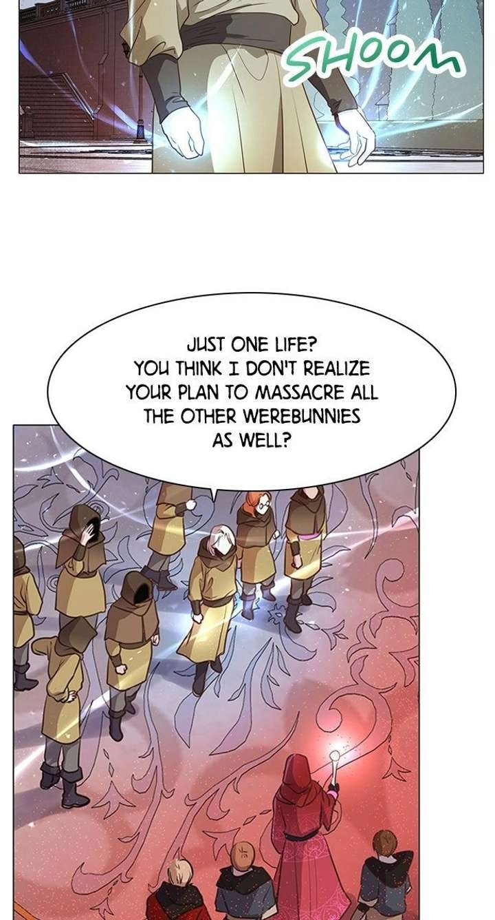 ch 92 54
